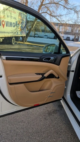 Porsche Cayenne * S * CARFAX * БЕЗ ПЪРВОНАЧАЛНА ВНОСКА - 20800 € / 40681.26 лв. - 29476961 12 | Car24.bg Porsche Cayenne * S * CARFAX * БЕЗ ПЪРВОНАЧАЛНА ВНОСКА - 20800 € / 40681.26 лв. - 29476961 12