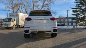 Porsche Cayenne * S * CARFAX * БЕЗ ПЪРВОНАЧАЛНА ВНОСКА - 20800 € / 40681.26 лв. - 29476961 8 | Car24.bg Porsche Cayenne * S * CARFAX * БЕЗ ПЪРВОНАЧАЛНА ВНОСКА - 20800 € / 40681.26 лв. - 29476961 8