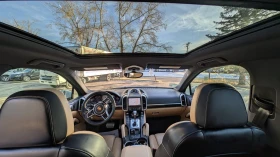 Porsche Cayenne * S * CARFAX * БЕЗ ПЪРВОНАЧАЛНА ВНОСКА - 20800 € / 40681.26 лв. - 29476961 15 | Car24.bg Porsche Cayenne * S * CARFAX * БЕЗ ПЪРВОНАЧАЛНА ВНОСКА - 20800 € / 40681.26 лв. - 29476961 15