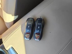 Porsche Cayenne * S * CARFAX * БЕЗ ПЪРВОНАЧАЛНА ВНОСКА - 20800 € / 40681.26 лв. - 29476961 16 | Car24.bg Porsche Cayenne * S * CARFAX * БЕЗ ПЪРВОНАЧАЛНА ВНОСКА - 20800 € / 40681.26 лв. - 29476961 16