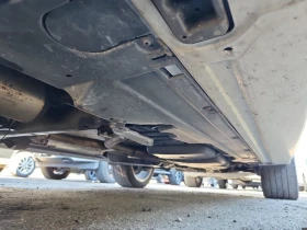 Porsche Cayenne * S * CARFAX * БЕЗ ПЪРВОНАЧАЛНА ВНОСКА - 20800 € / 40681.26 лв. - 29476961 17 | Car24.bg Porsche Cayenne * S * CARFAX * БЕЗ ПЪРВОНАЧАЛНА ВНОСКА - 20800 € / 40681.26 лв. - 29476961 17