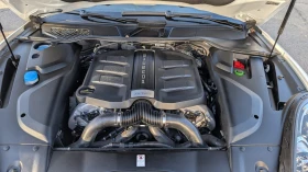 Porsche Cayenne * S * CARFAX * БЕЗ ПЪРВОНАЧАЛНА ВНОСКА - 20800 € / 40681.26 лв. - 29476961 9 | Car24.bg Porsche Cayenne * S * CARFAX * БЕЗ ПЪРВОНАЧАЛНА ВНОСКА - 20800 € / 40681.26 лв. - 29476961 9