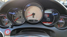 Porsche Cayenne * S * CARFAX * БЕЗ ПЪРВОНАЧАЛНА ВНОСКА - 20800 € / 40681.26 лв. - 29476961 10 | Car24.bg Porsche Cayenne * S * CARFAX * БЕЗ ПЪРВОНАЧАЛНА ВНОСКА - 20800 € / 40681.26 лв. - 29476961 10