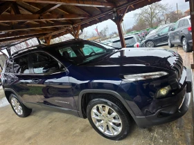 Jeep Cherokee 2.0D-MULTIJET-4X4-LIMITED-AVTOMATIK-PANORAMA - 10050 € / 19656.09 лв. - 58121371 8 | Car24.bg Jeep Cherokee 2.0D-MULTIJET-4X4-LIMITED-AVTOMATIK-PANORAMA - 10050 € / 19656.09 лв. - 58121371 8