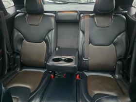 Jeep Cherokee 2.0D-MULTIJET-4X4-LIMITED-AVTOMATIK-PANORAMA - 10050 € / 19656.09 лв. - 58121371 13 | Car24.bg Jeep Cherokee 2.0D-MULTIJET-4X4-LIMITED-AVTOMATIK-PANORAMA - 10050 € / 19656.09 лв. - 58121371 13