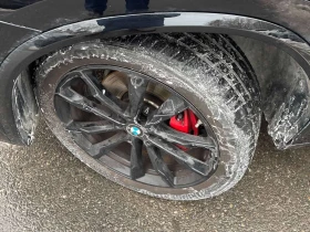 BMW X3 * xDrive30i * CARFAX * М-СПОРТ* ПАНОРАМА* - 37200 € / 72756.88 лв. - 51947718 7 | Car24.bg BMW X3 * xDrive30i * CARFAX * М-СПОРТ* ПАНОРАМА* - 37200 € / 72756.88 лв. - 51947718 7