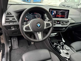 BMW X3 * xDrive30i * CARFAX * М-СПОРТ* ПАНОРАМА* - 37200 € / 72756.88 лв. - 51947718 14 | Car24.bg BMW X3 * xDrive30i * CARFAX * М-СПОРТ* ПАНОРАМА* - 37200 € / 72756.88 лв. - 51947718 14