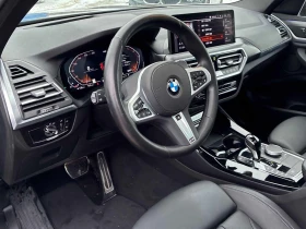 BMW X3 * xDrive30i * CARFAX * М-СПОРТ* ПАНОРАМА* - 37200 € / 72756.88 лв. - 51947718 5 | Car24.bg BMW X3 * xDrive30i * CARFAX * М-СПОРТ* ПАНОРАМА* - 37200 € / 72756.88 лв. - 51947718 5