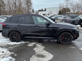 BMW X3 * xDrive30i * CARFAX * М-СПОРТ* ПАНОРАМА* - 37200 € / 72756.88 лв. - 51947718 3 | Car24.bg BMW X3 * xDrive30i * CARFAX * М-СПОРТ* ПАНОРАМА* - 37200 € / 72756.88 лв. - 51947718 3