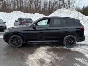 BMW X3 * xDrive30i * CARFAX * М-СПОРТ* ПАНОРАМА* - 37200 € / 72756.88 лв. - 51947718 2 | Car24.bg BMW X3 * xDrive30i * CARFAX * М-СПОРТ* ПАНОРАМА* - 37200 € / 72756.88 лв. - 51947718 2