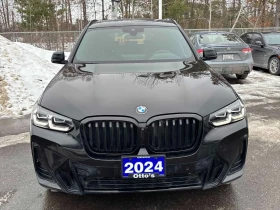 BMW X3 * xDrive30i * CARFAX * М-СПОРТ* ПАНОРАМА* - 37200 € / 72756.88 лв. - 51947718 6 | Car24.bg BMW X3 * xDrive30i * CARFAX * М-СПОРТ* ПАНОРАМА* - 37200 € / 72756.88 лв. - 51947718 6