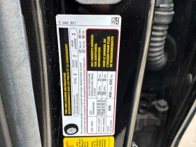 BMW X3 * xDrive30i * CARFAX * М-СПОРТ* ПАНОРАМА* - 37200 € / 72756.88 лв. - 51947718 11 | Car24.bg BMW X3 * xDrive30i * CARFAX * М-СПОРТ* ПАНОРАМА* - 37200 € / 72756.88 лв. - 51947718 11