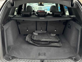 BMW X3 * xDrive30i * CARFAX * М-СПОРТ* ПАНОРАМА* - 37200 € / 72756.88 лв. - 51947718 16 | Car24.bg BMW X3 * xDrive30i * CARFAX * М-СПОРТ* ПАНОРАМА* - 37200 € / 72756.88 лв. - 51947718 16