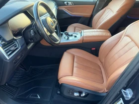 BMW X5 40i M Pack - 37000 € / 72365.71 лв. - 42768267 10 | Car24.bg BMW X5 40i M Pack - 37000 € / 72365.71 лв. - 42768267 10