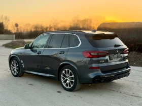 BMW X5 40i M Pack - 37000 € / 72365.71 лв. - 42768267 6 | Car24.bg BMW X5 40i M Pack - 37000 € / 72365.71 лв. - 42768267 6