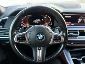 BMW X5 40i M Pack - 37000 € / 72365.71 лв. - 42768267 9 | Car24.bg BMW X5 40i M Pack - 37000 € / 72365.71 лв. - 42768267 9
