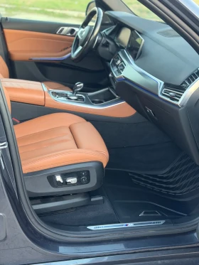 BMW X5 40i M Pack - 37000 € / 72365.71 лв. - 42768267 12 | Car24.bg BMW X5 40i M Pack - 37000 € / 72365.71 лв. - 42768267 12