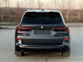 BMW X5 40i M Pack - 37000 € / 72365.71 лв. - 42768267 5 | Car24.bg BMW X5 40i M Pack - 37000 € / 72365.71 лв. - 42768267 5