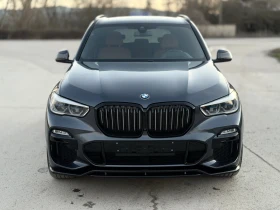 BMW X5 40i M Pack - 37000 € / 72365.71 лв. - 42768267 2 | Car24.bg BMW X5 40i M Pack - 37000 € / 72365.71 лв. - 42768267 2