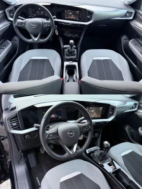 Opel Mokka 1.5d/110hp/94 000 km/ИТАЛИЯ/ТОП - 15999 € / 31291.32 лв. - 34797664 8 | Car24.bg Opel Mokka 1.5d/110hp/94 000 km/ИТАЛИЯ/ТОП - 15999 € / 31291.32 лв. - 34797664 8