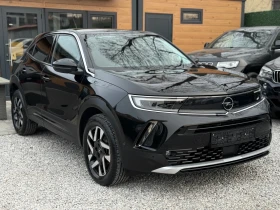 Opel Mokka 1.5d/110hp/94 000 km/ИТАЛИЯ/ТОП - 15999 € / 31291.32 лв. - 34797664 3 | Car24.bg Opel Mokka 1.5d/110hp/94 000 km/ИТАЛИЯ/ТОП - 15999 € / 31291.32 лв. - 34797664 3