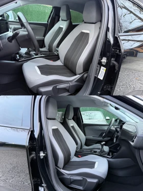 Opel Mokka 1.5d/110hp/94 000 km/ИТАЛИЯ/ТОП - 15999 € / 31291.32 лв. - 34797664 11 | Car24.bg Opel Mokka 1.5d/110hp/94 000 km/ИТАЛИЯ/ТОП - 15999 € / 31291.32 лв. - 34797664 11