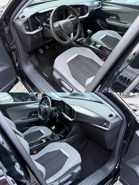 Opel Mokka 1.5d/110hp/94 000 km/ИТАЛИЯ/ТОП - 15999 € / 31291.32 лв. - 34797664 9 | Car24.bg Opel Mokka 1.5d/110hp/94 000 km/ИТАЛИЯ/ТОП - 15999 € / 31291.32 лв. - 34797664 9