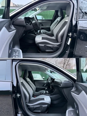 Opel Mokka 1.5d/110hp/94 000 km/ИТАЛИЯ/ТОП - 15999 € / 31291.32 лв. - 34797664 10 | Car24.bg Opel Mokka 1.5d/110hp/94 000 km/ИТАЛИЯ/ТОП - 15999 € / 31291.32 лв. - 34797664 10