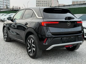 Opel Mokka 1.5d/110hp/94 000 km/ИТАЛИЯ/ТОП - 15999 € / 31291.32 лв. - 34797664 5 | Car24.bg Opel Mokka 1.5d/110hp/94 000 km/ИТАЛИЯ/ТОП - 15999 € / 31291.32 лв. - 34797664 5