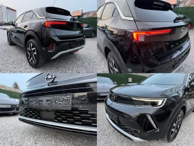 Opel Mokka 1.5d/110hp/94 000 km/ИТАЛИЯ/ТОП - 15999 € / 31291.32 лв. - 34797664 17 | Car24.bg Opel Mokka 1.5d/110hp/94 000 km/ИТАЛИЯ/ТОП - 15999 € / 31291.32 лв. - 34797664 17