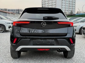 Opel Mokka 1.5d/110hp/94 000 km/ИТАЛИЯ/ТОП - 15999 € / 31291.32 лв. - 34797664 6 | Car24.bg Opel Mokka 1.5d/110hp/94 000 km/ИТАЛИЯ/ТОП - 15999 € / 31291.32 лв. - 34797664 6
