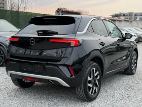 Opel Mokka 1.5d/110hp/94 000 km/ИТАЛИЯ/ТОП - 15999 € / 31291.32 лв. - 34797664 7 | Car24.bg Opel Mokka 1.5d/110hp/94 000 km/ИТАЛИЯ/ТОП - 15999 € / 31291.32 лв. - 34797664 7