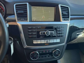 Mercedes-Benz ML 350 BlueTEC/CARFAX/ПОДГРЕВИ/ПАНОРАМА | Auto.bg — изображение 10 Mercedes-Benz ML 350 BlueTEC/CARFAX/ПОДГРЕВИ/ПАНОРАМА | Auto.bg — изображение 10