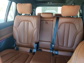 BMW X7 !!M60I!! ПЪЛНО ОБОРУДBАНЕ | Auto.bg — изображение 10 BMW X7 !!M60I!! ПЪЛНО ОБОРУДBАНЕ | Auto.bg — изображение 10