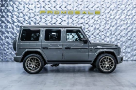 Mercedes-Benz G 63 AMG Carbon Exterior* Burmester* 360 - 189900 € / 371412.12 лв. - 87400581 6 | Car24.bg Mercedes-Benz G 63 AMG Carbon Exterior* Burmester* 360 - 189900 € / 371412.12 лв. - 87400581 6