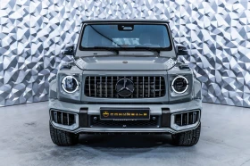 Mercedes-Benz G 63 AMG Carbon Exterior* Burmester* 360 - 189900 € / 371412.12 лв. - 87400581 2 | Car24.bg Mercedes-Benz G 63 AMG Carbon Exterior* Burmester* 360 - 189900 € / 371412.12 лв. - 87400581 2