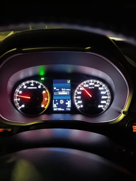 Mitsubishi Eclipse Cross 1.5 T-Mivec 1499 см3 163 к.с. | Auto.bg — изображение 6 Mitsubishi Eclipse Cross 1.5 T-Mivec 1499 см3 163 к.с. | Auto.bg — изображение 6