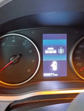 Mitsubishi Eclipse Cross 1.5 T-Mivec 1499 см3 163 к.с. | Auto.bg — изображение 7 Mitsubishi Eclipse Cross 1.5 T-Mivec 1499 см3 163 к.с. | Auto.bg — изображение 7