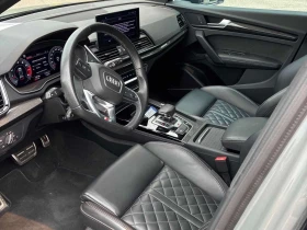 Audi SQ5 * Technik * CARFAX * ОПЦИЯ ЗА ФИНАНСИРАНЕ | Auto.bg — изображение 5 Audi SQ5 * Technik * CARFAX * ОПЦИЯ ЗА ФИНАНСИРАНЕ | Auto.bg — изображение 5