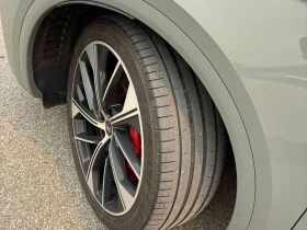 Audi SQ5 * Technik * CARFAX * ОПЦИЯ ЗА ФИНАНСИРАНЕ | Auto.bg — изображение 17 Audi SQ5 * Technik * CARFAX * ОПЦИЯ ЗА ФИНАНСИРАНЕ | Auto.bg — изображение 17