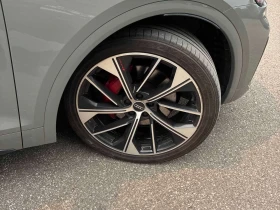 Audi SQ5 * Technik * CARFAX * ОПЦИЯ ЗА ФИНАНСИРАНЕ | Auto.bg — изображение 7 Audi SQ5 * Technik * CARFAX * ОПЦИЯ ЗА ФИНАНСИРАНЕ | Auto.bg — изображение 7