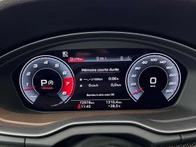 Audi SQ5 * Technik * CARFAX * ОПЦИЯ ЗА ФИНАНСИРАНЕ | Auto.bg — изображение 8 Audi SQ5 * Technik * CARFAX * ОПЦИЯ ЗА ФИНАНСИРАНЕ | Auto.bg — изображение 8