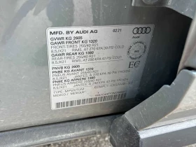 Audi SQ5 * Technik * CARFAX * ОПЦИЯ ЗА ФИНАНСИРАНЕ | Auto.bg — изображение 10 Audi SQ5 * Technik * CARFAX * ОПЦИЯ ЗА ФИНАНСИРАНЕ | Auto.bg — изображение 10