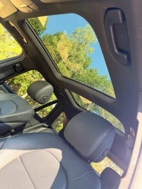 Mercedes-Benz GLC 300 - 22500 € - 96831863 13 | Car24.bg Mercedes-Benz GLC 300 - 22500 € - 96831863 13