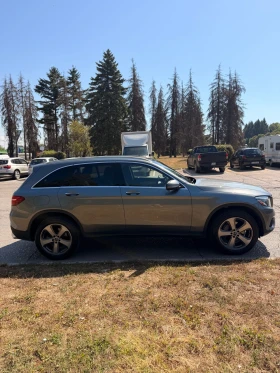 Mercedes-Benz GLC 300 - 22500 € - 96831863 4 | Car24.bg Mercedes-Benz GLC 300 - 22500 € - 96831863 4