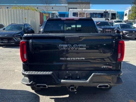 Gmc Sierra 1500 AT4 4X4 * 6.8L V8* FULL MAX | Auto.bg — изображение 3 Gmc Sierra 1500 AT4 4X4 * 6.8L V8* FULL MAX | Auto.bg — изображение 3