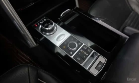 Land Rover Discovery * 3.0 TD6 HSE Luxury * | Auto.bg — изображение 9 Land Rover Discovery * 3.0 TD6 HSE Luxury * | Auto.bg — изображение 9