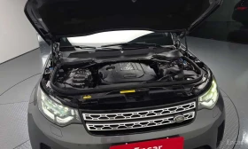 Land Rover Discovery * 3.0 TD6 HSE Luxury * | Auto.bg — изображение 6 Land Rover Discovery * 3.0 TD6 HSE Luxury * | Auto.bg — изображение 6