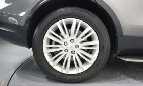 Land Rover Discovery * 3.0 TD6 HSE Luxury * | Auto.bg — изображение 5 Land Rover Discovery * 3.0 TD6 HSE Luxury * | Auto.bg — изображение 5
