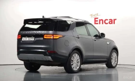 Land Rover Discovery * 3.0 TD6 HSE Luxury * | Auto.bg — изображение 2 Land Rover Discovery * 3.0 TD6 HSE Luxury * | Auto.bg — изображение 2